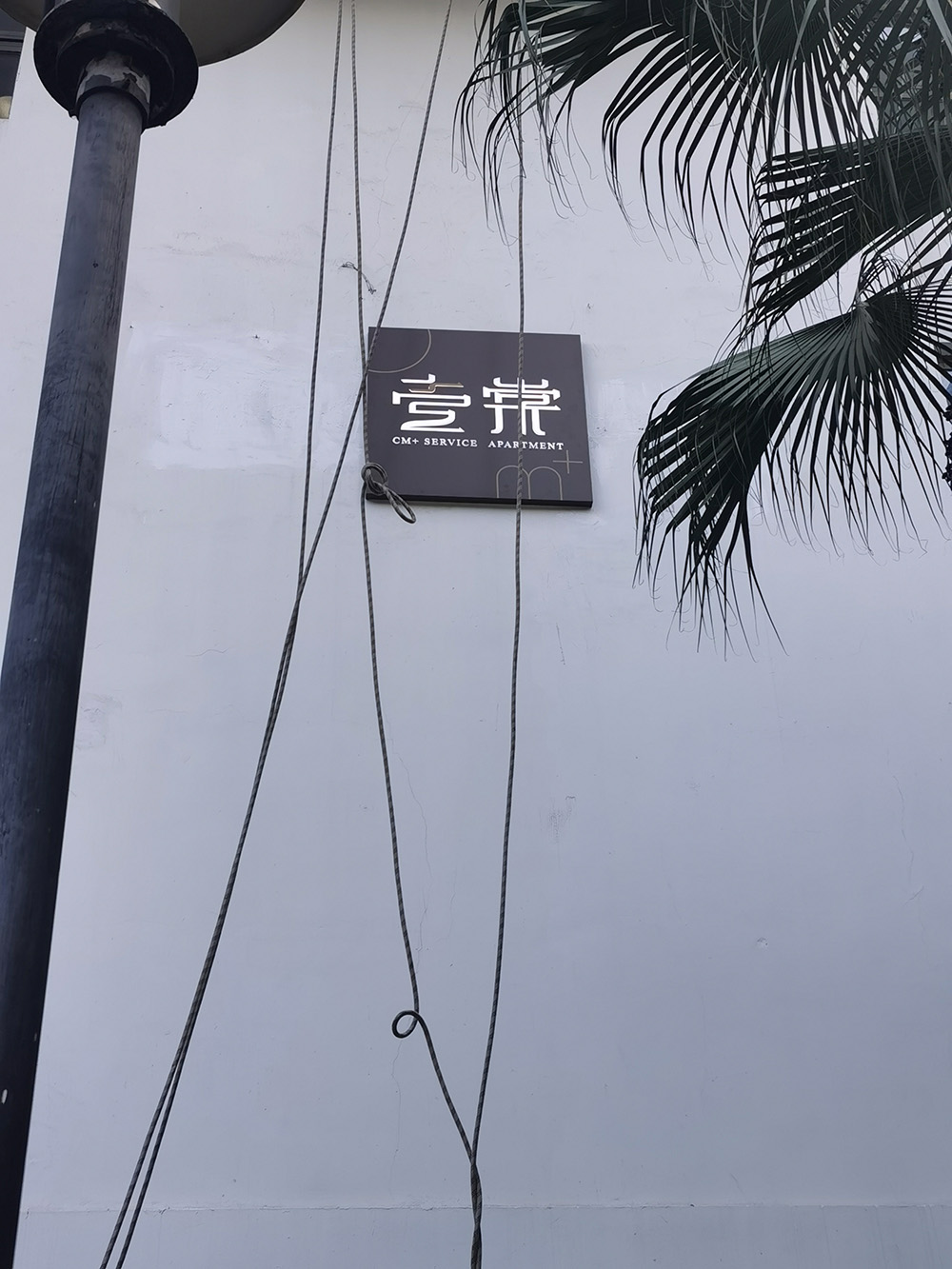 微信圖片_202103020855187.jpg